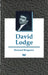 David Lodge by Bernard Bergonzi