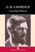 D.H. Lawrence by Linda R. Williams