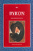 Byron  by J. Drummond Bone