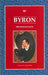 Byron by J. Drummond Bone