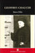 Geoffrey Chaucer by Steve Ellis