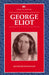 George Eliot by Josephine McDonagh
