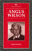 Angus Wilson by Peter J. Conradi