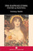 Pre-Raphaelitism: Poetry and Painting by Lindsay Smith