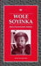 Wole Soyinka by Mpalive-Hangson Msiska