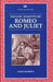 Romeo and Juliet by Sasha Roberts