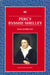 Percy Bysshe Shelley by Paul Hamilton