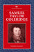 Samuel Taylor Coleridge  by Stephen Bygrave