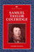 Samuel Taylor Coleridge by Stephen Bygrave