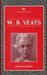 W.B. Yeats by Edward Larrissy