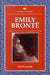 Emily Bronte by 