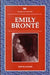 Emily Bronte