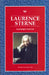 Laurence Sterne by Manfred Pfister