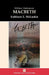 Macbeth by Kathleen E. McKluskie