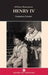 William Shakespeare's Henry IV by Laurence Lerner