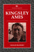 Kingsley Amis by Richard Bradford