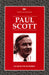 Paul Scott by Jacqueline Banerjee