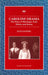 Caroline Drama: The Plays of Massinger, Ford, Shirley, Brome by Julie Sanders