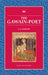 Gawain Poet by J. A. Burrow