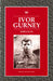 Ivor Gurney by John Lucas
