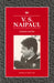 V. S. Naipaul by Suman Gupta