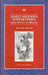 Early Modern Sonneteers: From Wyatt to Milton by Michael Spiller