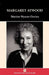 Margaret Atwood by Marion Wynne-Davies