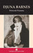Djuna Barnes by Deborah L. Parsons