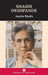 Shashi Deshpande by Amrita Bhalla