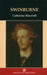 Swinburne by Catherine Maxwell