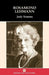 Rosamond Lehmann by Judy Simons
