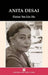 Anita Desai by Elaine Yee Lin Ho