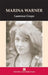 Marina Warner by Laurence Coupe