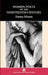 Women Poets of the 19th Century by Emma Mason