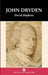 John Dryden by David Hopkins