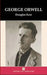 Goerge Orwell(Writers and their Work) by Douglas Kerr
