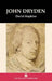 John Dryden by David Hopkins