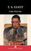 T.S. Eliot by Colin Maccabe