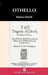 Othello by Emma Smith