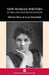New Women Writers of the Late Nineteenth Century by Marion Shaw, Lyssa Randolph