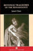 Revenge Tragedies of the Renaissance by Janet Clare