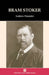 Bram Stoker by Andrew Maunder