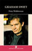 Graham Swift by Peter Widdowson