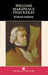 William Makepeace Thackeray by Richard Salmon