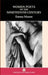 Women Poets of the 19th Century by Emma Mason