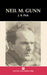 Neil Gunn by J. B. Pick