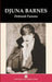 Djuna Barnes by Deborah L. Parsons