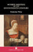 Women Writers of the 17th Century by Ramona Wray