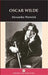 Oscar Wilde by Alexandra Warwick