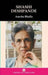 Shashi Deshpande by Amrita Bhalla